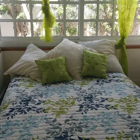 Appartamento Calle Los Jazmines. Solarena 21. San Agustin. *